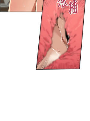 里長孫子開麥啦 11-12話_12_12_qmgf