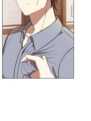 其實我很喜歡你 37-50話[完結]_38_11_ljat