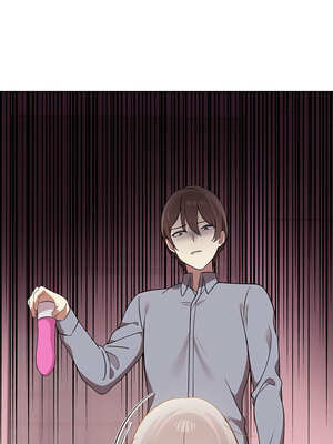 其實我很喜歡你 37-50話[完結]_39_01_ubcg