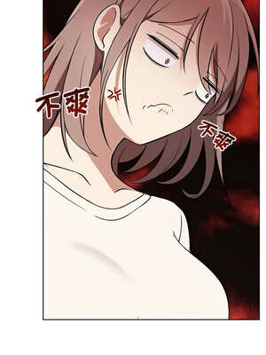 其實我很喜歡你 37-50話[完結]_39_12_axaw