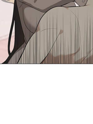 其實我很喜歡你 37-50話[完結]_40_01_jlox