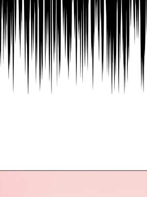 其實我很喜歡你 37-50話[完結]_41_03_nlit