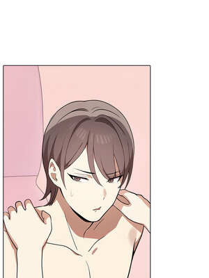 其實我很喜歡你 37-50話[完結]_41_10_qwdo