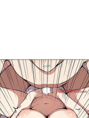 其實我很喜歡你 37-50話[完結]_42_16_ttsi