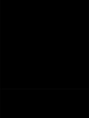 其實我很喜歡你 37-50話[完結]_44_04_yvgb