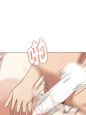 其實我很喜歡你 37-50話[完結]_44_12_agqp