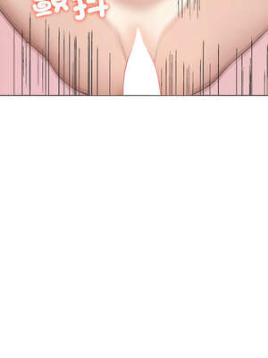 其實我很喜歡你 37-50話[完結]_44_14_ckdh