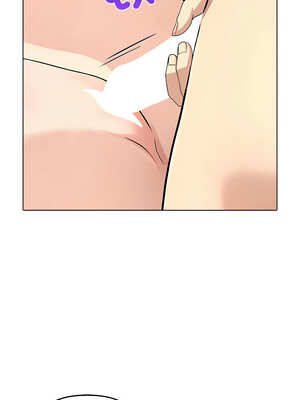 其實我很喜歡你 37-50話[完結]_45_03_oecr