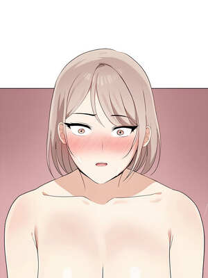 其實我很喜歡你 37-50話[完結]_45_06_qvxk