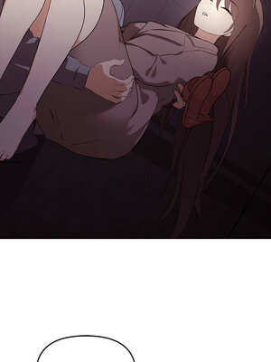 其實我很喜歡你 37-50話[完結]_45_10_sxwr