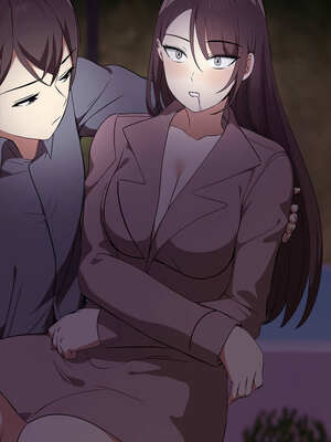 其實我很喜歡你 37-50話[完結]_45_11_tfum