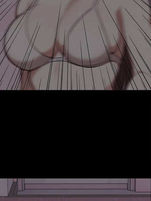 其實我很喜歡你 37-50話[完結]_45_12_ghht