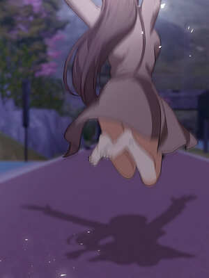 其實我很喜歡你 37-50話[完結]_45_16_cvfp