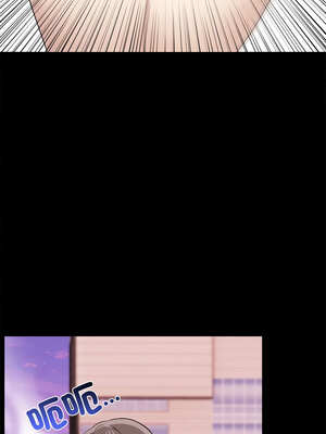 其實我很喜歡你 37-50話[完結]_46_08_memv