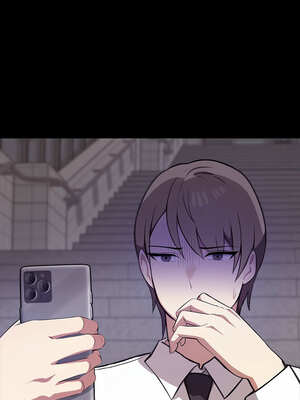 其實我很喜歡你 37-50話[完結]_46_10_dtpg