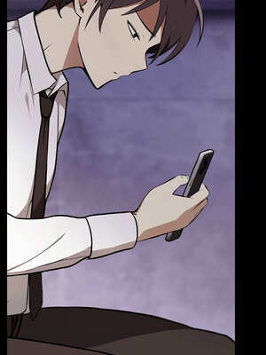 其實我很喜歡你 37-50話[完結]_46_11_vlop