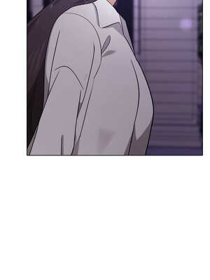 其實我很喜歡你 37-50話[完結]_46_12_fhsm