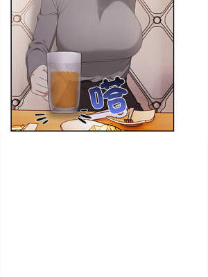 其實我很喜歡你 37-50話[完結]_47_04_bhyj