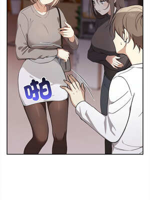 其實我很喜歡你 37-50話[完結]_47_10_lkkg