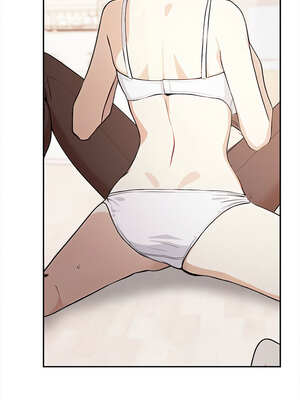 其實我很喜歡你 37-50話[完結]_48_01_iact