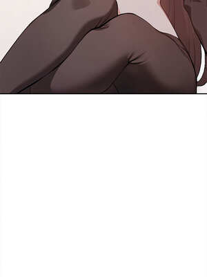 其實我很喜歡你 37-50話[完結]_48_10_lmcq