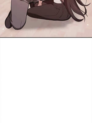 其實我很喜歡你 37-50話[完結]_48_14_fblm