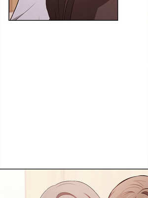 其實我很喜歡你 37-50話[完結]_48_15_squj