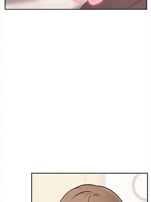 其實我很喜歡你 37-50話[完結]_48_17_nbuh