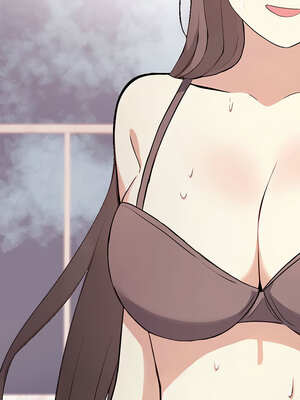 其實我很喜歡你 37-50話[完結]_49_01_rqkk