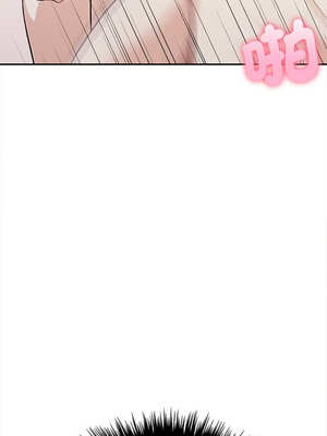 其實我很喜歡你 37-50話[完結]_49_06_fgtu