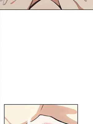 其實我很喜歡你 37-50話[完結]_49_08_vedb