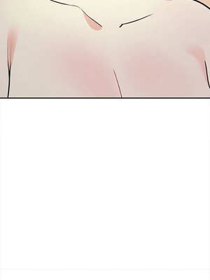 其實我很喜歡你 37-50話[完結]_49_10_fxkm