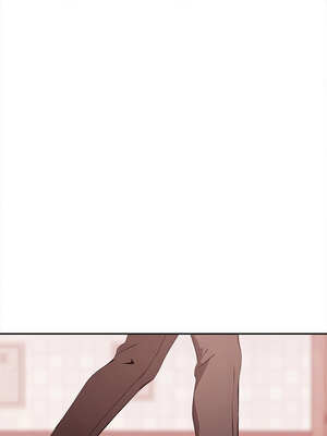 其實我很喜歡你 37-50話[完結]_50_02_pmim