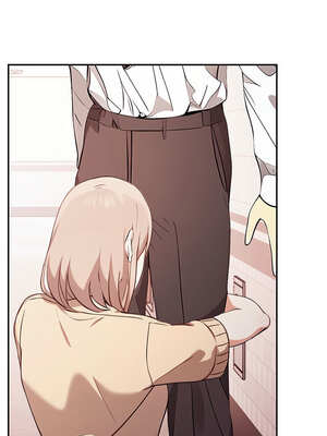 其實我很喜歡你 37-50話[完結]_50_06_bttt