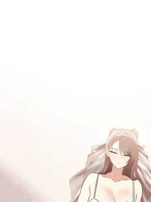 其實我很喜歡你 37-50話[完結]_50_11_ulqw