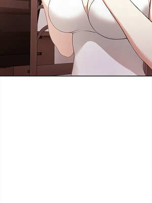 其實我很喜歡你 37-50話[完結]_50_19_uotu