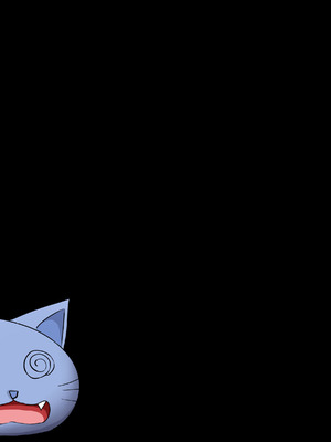 [くるはくる (くるはな)] 秘密のメスガキ風俗へようこそ_141