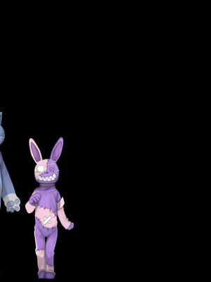 [くるはくる (くるはな)] 秘密のメスガキ風俗へようこそ_193