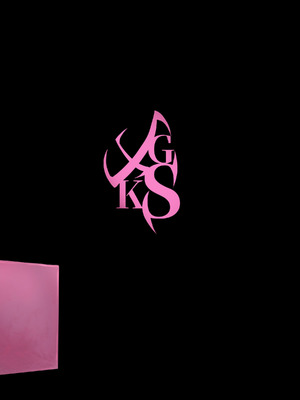 [くるはくる (くるはな)] 秘密のメスガキ風俗へようこそ_497