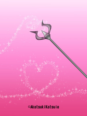 [暁勝家のサークル (暁勝家)] リトルビッチアカデミア (リトルウィッチアカデミア) [DL版]_24