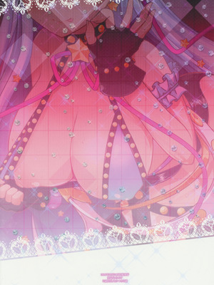 (C95) [えくりぷす (朧月)] BBちゃんは子豚ちゃんと仲がいい (Fate／Grand Order) [不咕鸟汉化组]_21