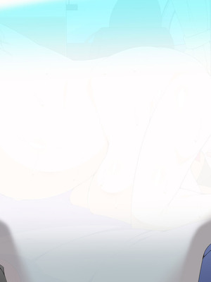 [morrow] ゲリラ豪雨母ちゃんとドライブ行った話 [红必登汉化]_25