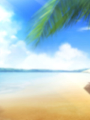 [morrow] ゲリラ豪雨母ちゃんとドライブ行った話 [红必登汉化]_34