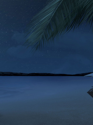 [morrow] ゲリラ豪雨母ちゃんとドライブ行った話 [红必登汉化]_38