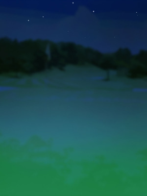 [morrow] 巨乳の母ちゃんとイクっ!近親ゴルフレッスンの旅 [中国翻訳]_10