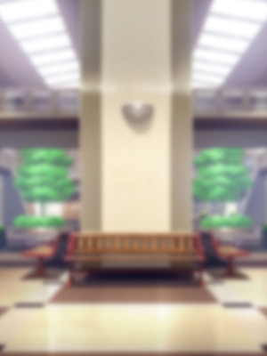 [morrow] 巨乳の母ちゃんとイクっ!近親ゴルフレッスンの旅 [中国翻訳]_11