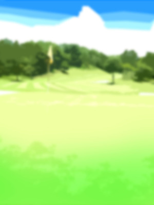 [morrow] 巨乳の母ちゃんとイクっ!近親ゴルフレッスンの旅 [中国翻訳]_71