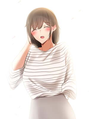 [うぶお屋 (うぶお)] 男友達のような俺の幼馴染が、ヤリチンによってメスにさせられる話。|我那男孩子氣的青梅竹馬被渣男被調教成雌性的故事 1~3 [中国翻訳][無修正]_204