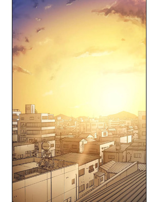 [うぶお屋 (うぶお)] 男友達のような俺の幼馴染が、ヤリチンによってメスにさせられる話。|我那男孩子氣的青梅竹馬被渣男被調教成雌性的故事 1~3 [中国翻訳][無修正]_307