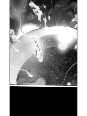 [ひょこ道 (ひょころー)] 一年後、俺の子を孕む妹の記録。 1~3[中国翻訳][無修正]_144